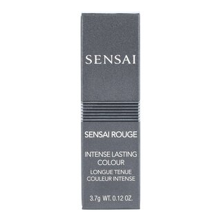 COLOURS - Rouge Intense Lasting Colour - Hananadeshiko_IL 110 3,7g