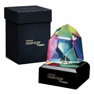 Precious - EdP 75ml