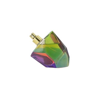 Precious - EdP 75ml