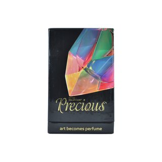 Precious - EdP 75ml