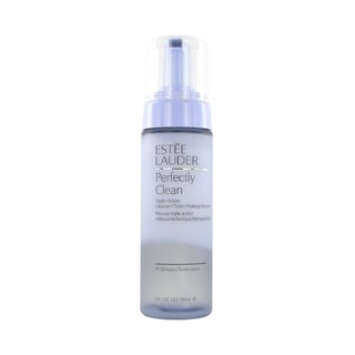 Perfectly Dual  Cleanser TripleAction Make-up Remover /...