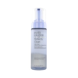 Perfectly Dual  Cleanser TripleAction Make-up Remover / Toner 150ml