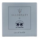 Maserati Horse Passion Edt V