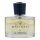 Maserati Horse Passion Edt V