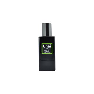 Pacific Collection - Chai - EdP 100ml