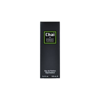 Pacific Collection - Chai - EdP 100ml