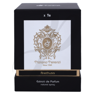 Tiziana Terenzi Arethusa Extrait De Parfum