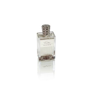 Venetiae - EdP 100ml