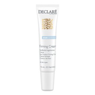 Eye Contour - Firming Cream 15ml