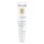 Eye Contour - Firming Cream 15ml