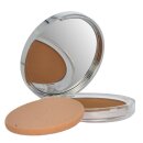 Stay-Matte Sheer Pressed Powder