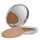 Stay-Matte Sheer Pressed Powder