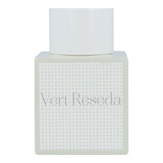 White Vert Reseda - EdP 100ml