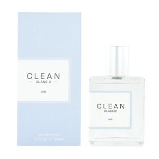 Air - EdP 60ml