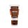 Super Soin Solaire Teinté SPF30
