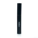 So Intense Mascara 7,5ml