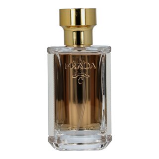 La Femme - EdP 35ml