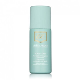 Youth Dew Deodorant Roll-on 75ml