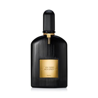 Black Orchid - EdP