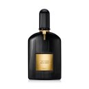 Black Orchid - EdP