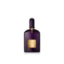 Velvet Orchid - EdP