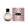 Pour Femme - EdP