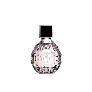 Pour Femme - EdT