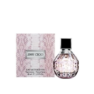 Pour Femme - EdT