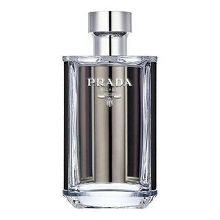 LHomme Prada - EdT 100ml