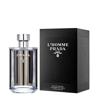 LHomme Prada - EdT 100ml