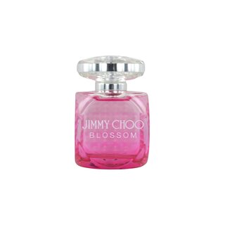 Blossom - EdP 60ml