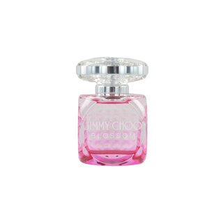 Blossom - EdP 40ml