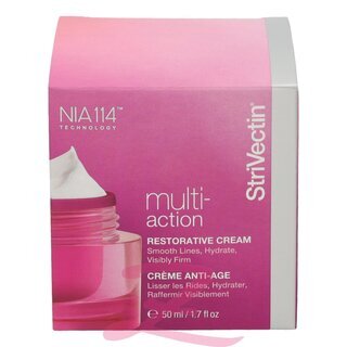 Multi-Action Restorative Cream 50ml