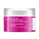 Multi-Action Restorative Cream 50ml