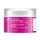 Multi-Action Restorative Cream 50ml