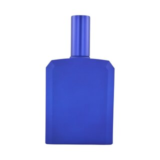 This is Not a Blue Bottle 1/.1 - EdP 120ml