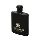 1911 Black Extreme EdT 50ml