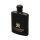 1911 Black Extreme EdT 50ml