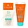 Collistar Active Protection Sun Face Cream SPF50+