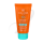 Active Protection Sun Face Cream SPF50+ 50ml