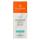Ultra Soothing After Sun Repair Treatment 250ml