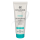 Ultra Soothing After Sun Repair Treatment 250ml