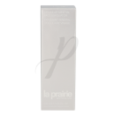La Prairie Cellular Mineral Face Exfoliator 100ml