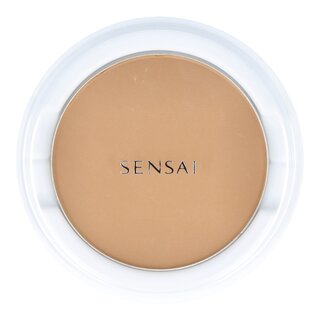 Cellular Performance Foundations - Total Finish - TF 24 Amber Beige