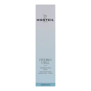 Hydro Cell - Hydrating Lifting Serum 50ml