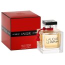 Le Parfum - EdP