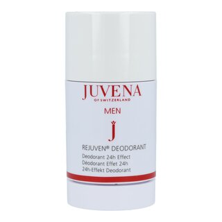 RejuvenMen - Deodorant 24h Effect 75ml