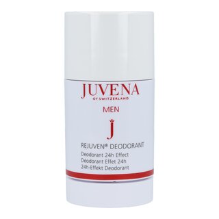 RejuvenMen - Deodorant 24h Effect 75ml