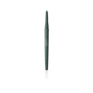 Precisionist Waterproof Eyeliner - 52 Green Grace 0,25g