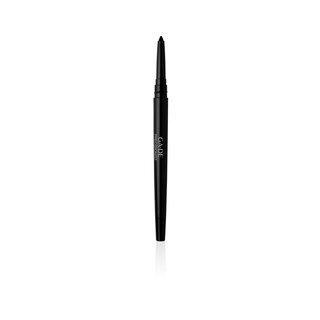 Precisionist Waterproof Eyeliner - 50 Black Label 0,25g